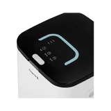 Elegants E3 dvieļu žāvētājs 450W
