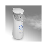 Nebulizatora tīkla inhalators