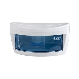 UV sterilizators - UV jauda