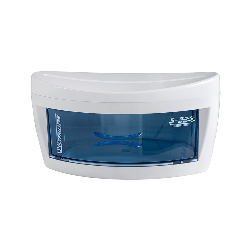 UV sterilizators - UV jauda