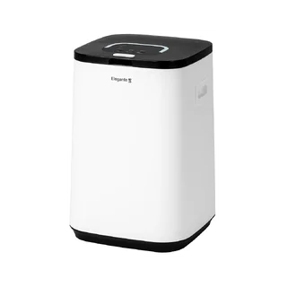 Elegants E3 dvieļu žāvētājs 450W