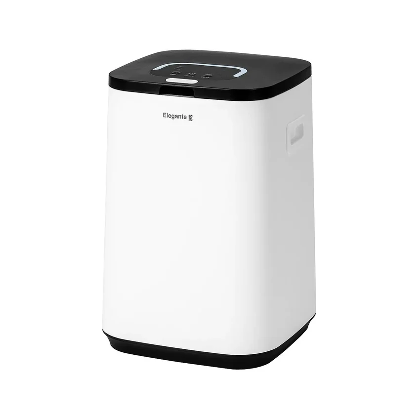Elegants E3 dvieļu žāvētājs 450W