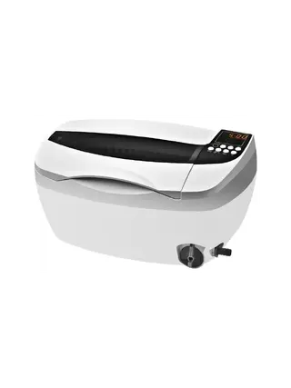 Ultraskaņas tīrītājs – 3,0 litri – 150 W – ACD-4830