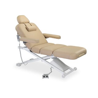 Elektriskais procedūru galds SPA V3