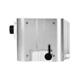Ultraskaņas tīrītājs CS6.2 6L