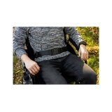 Elektriskais ratiņkrēsls - POWER