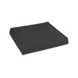 Ratiņkrēsla spilvena sēdekļa spilvens ar perforētu virsmu - SitWELL 43cm