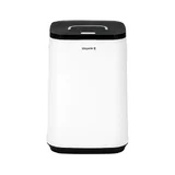 Elegants E3 dvieļu žāvētājs 450W