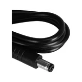 Elektriskā nagu vīle - VIVA 602S