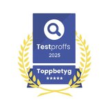 TENS ierīces muskuļu stimulators SweTens Allround