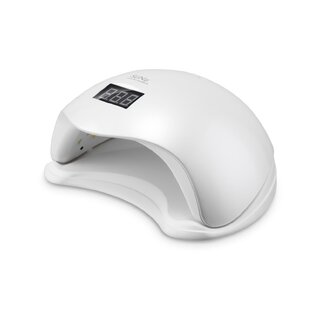 Nagu darba lampa - UVLED-DRY