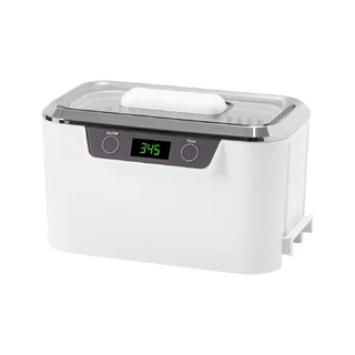 Ultraskaņas tīrītājs – 0,8 litri – 60 W – ACDS-300