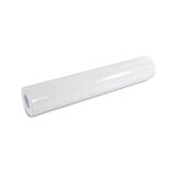 Kušetes papīrs 60 cm x 45 m, 2 slāņu – 1 rullis