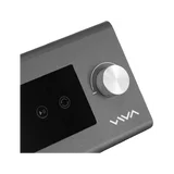 Elektriskā nagu vīle - VIVA 602S