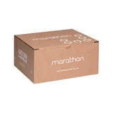 Elektriskā nagu vīle - Saeyang Marathon 3 Champion Black + H200