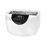 Ultraskaņas tīrītājs – 2,5 litri – 100 W – UC-002