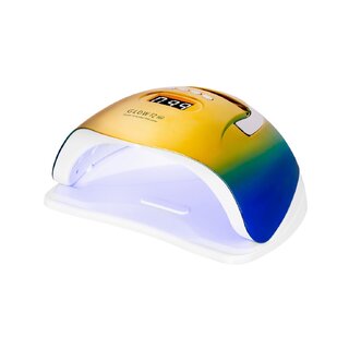 UV LED lampa Glow F2 ZN 220W