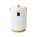 ELEGANTE dvieļu žāvētājs SPA E18 400W