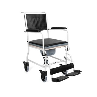 Ratiņkrēsls ratiņkrēsls TRANSPORT TIM