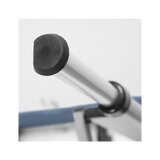 Masāžas galds Altus 70 Soft Touch K651