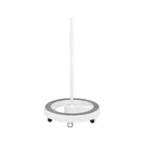 Eleganta 6025 60 LED 5d LED palielināmā lampa ar statīvu