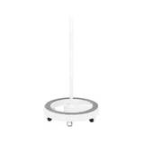 Izmeklēšanas lampa LED Elegante 6027 60 LED SMD 5D uz riteņiem