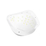 Nagu darba lampa - UVLED-DRY
