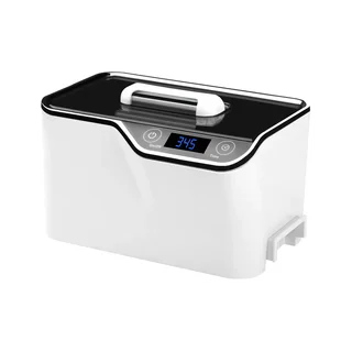 Ultraskaņas vanna - 0,6 litri - 50 W - ACDS-100