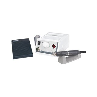 Saeyang nagu vīle Marathon Handy Eco + SDE-BS50S1 bezbirste