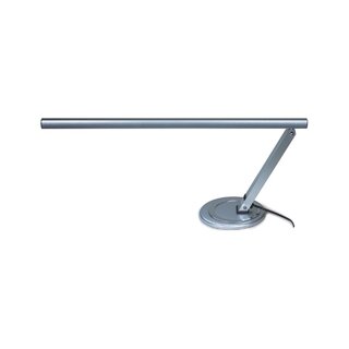 Enerģijas taupīšanas lampa - Flexor