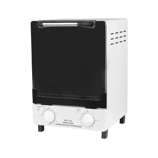 Augstas temperatūras sterilizators Wx-12c