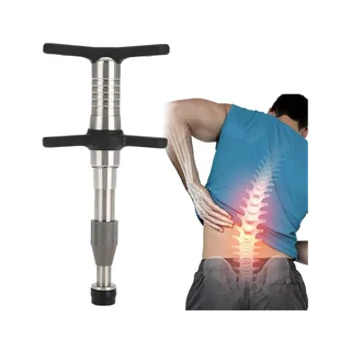 Aktivatora chiroprakses regulēšanas instruments 80-280N
