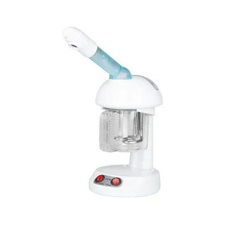 Vapozone sejas tvaikonis – MINI F-17