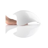 Nagu darba lampa - UVLED-DRY