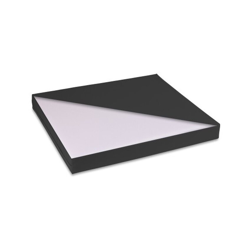 Ratiņkrēsla spilvena sēdekļa spilvens ar perforētu virsmu - SitWELL 43cm