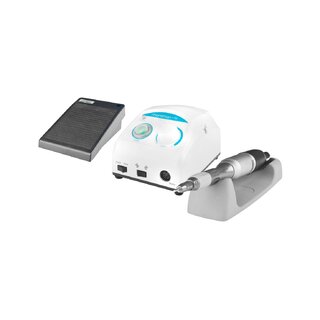 Saeyang nagu slīpmašīna Marathon N7 + ES6 100W