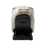 Sakura Prime 108 masāžas krēsls, balts