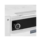 Ultraskaņas tīrītājs CS6.2 6L
