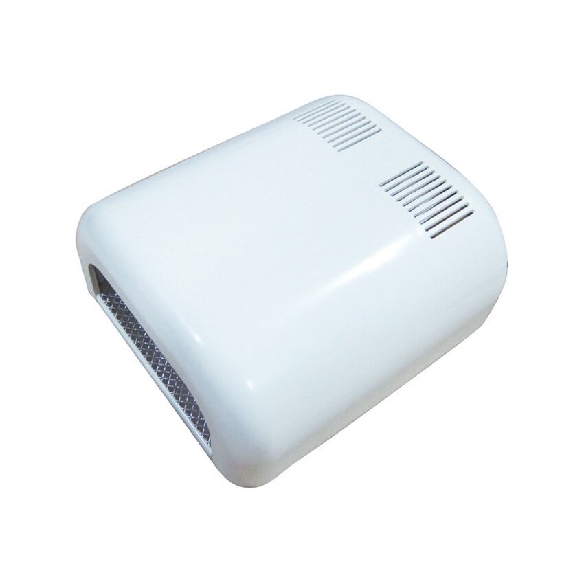 Manikīra lampa - UV-Dry
