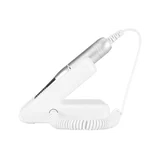 Pedikīra vīle pēdu kopšanai – OCHO TECHNIC 65W – Balta
