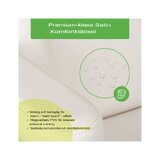 Kosmētisko procedūru krēsls, elektriskais Elara PRO 6P - balts