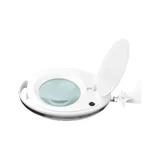 Izmeklēšanas lampa LED Elegante 6027 60 LED SMD 5D uz riteņiem