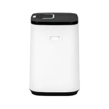 Elegants E3 dvieļu žāvētājs 450W