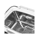 Ultraskaņas tīrītājs CS6.2 6L