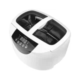 Ultraskaņas tīrītājs – 2,5 litri – 100 W – UC-002