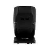 Masāžas krēsls 3D Sakura Maximus 809 melns