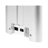 Ultraskaņas tīrītājs CS6.2 6L