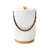 ELEGANTE dvieļu žāvētājs SPA E18 400W