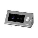 Elektriskā nagu vīle - VIVA 602S