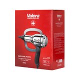 Valera matu fēns Steel Master Chrome ionic 2100W